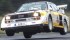 Sport Quattro category icon/image